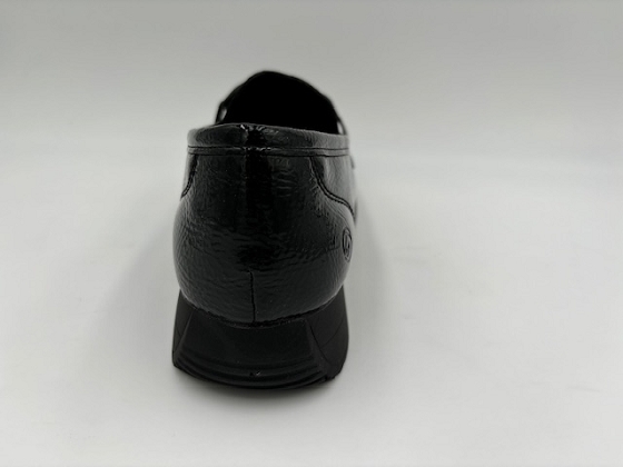 Remonte mocassin d0h15 5677801_2