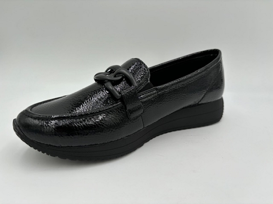 Remonte mocassin d0h15 5677801_3
