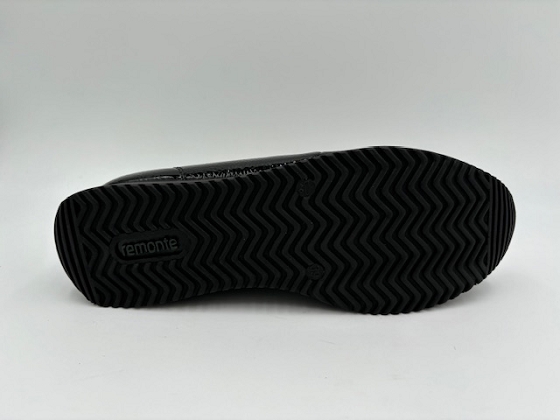 Remonte mocassin d0h15 5677801_4