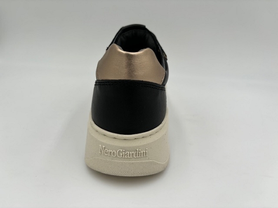 Nero giardini basket i514170d 5678101_2