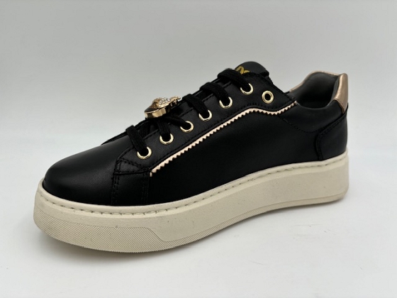 Nero giardini basket i514170d 5678101_3