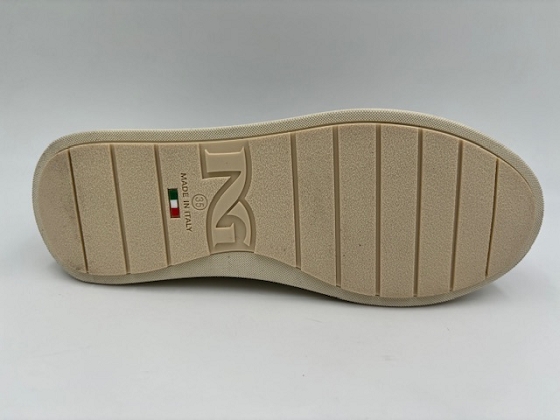 Nero giardini basket i514170d 5678101_4