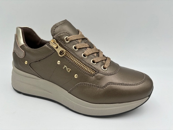 Nero giardini basket i514070d 