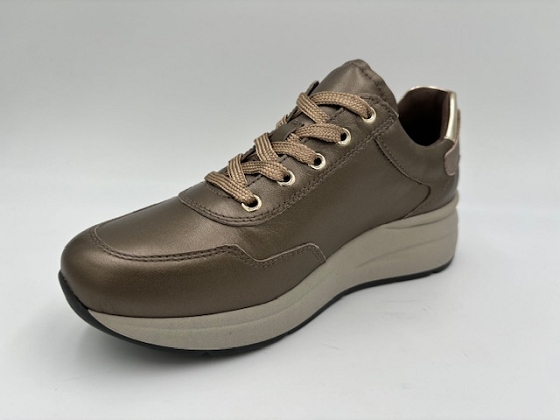 Nero giardini basket i514070d 5678201_3