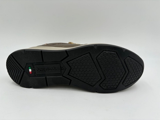 Nero giardini basket i514070d 5678201_4