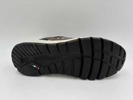 Nero giardini basket e512864d 5678301_4