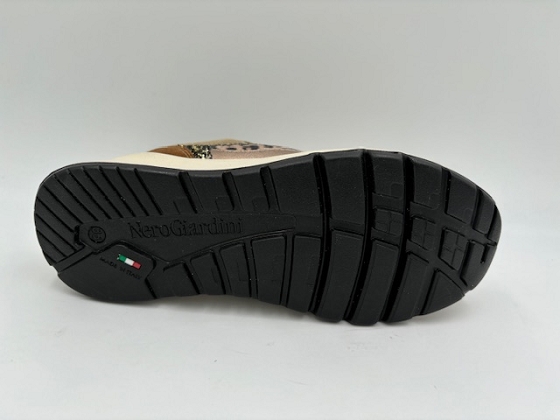 Nero giardini basket i514060d 5678401_4