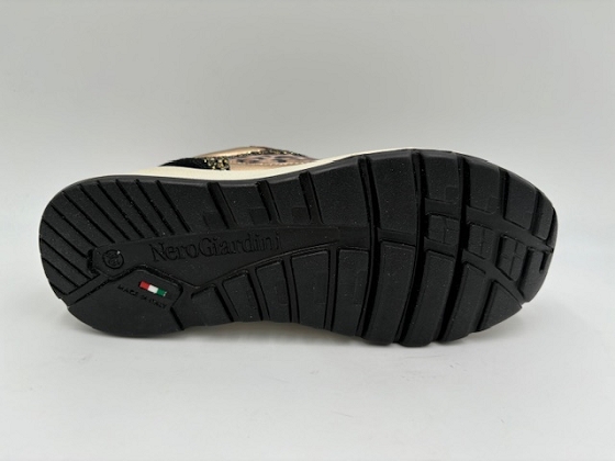 Nero giardini basket i411531d 5678501_4