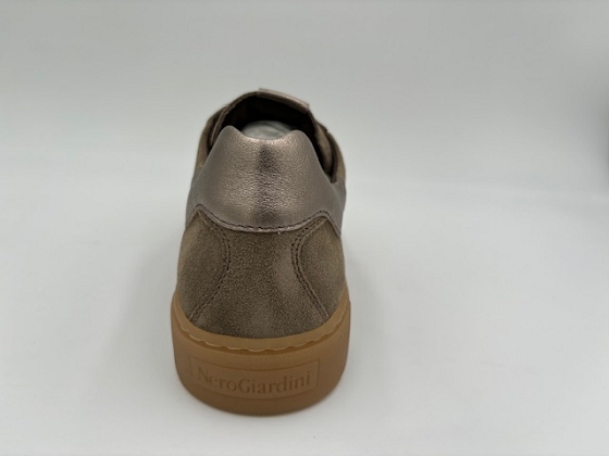 Nero giardini basket i514150d 5678601_2