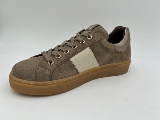Nero giardini basket i514150d 5678601_3