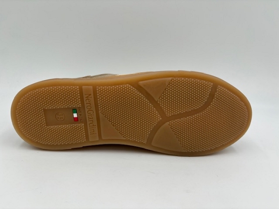Nero giardini basket i514150d 5678601_4