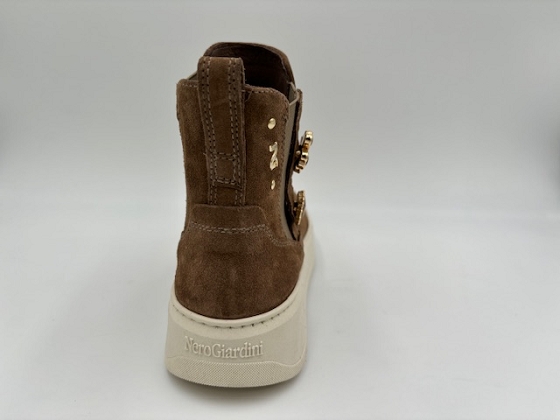 Nero giardini bottines i514172d 5678701_2