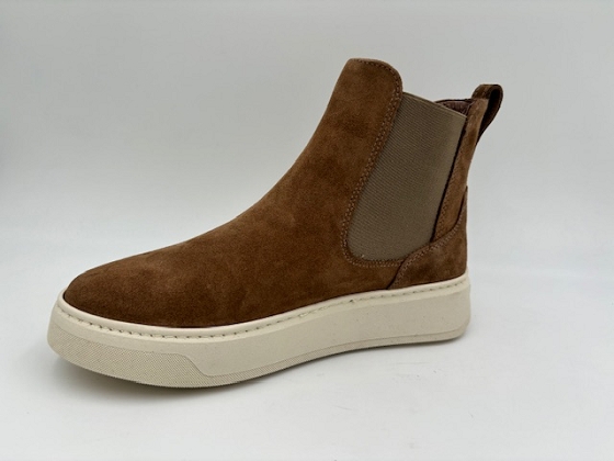 Nero giardini bottines i514172d 5678701_3
