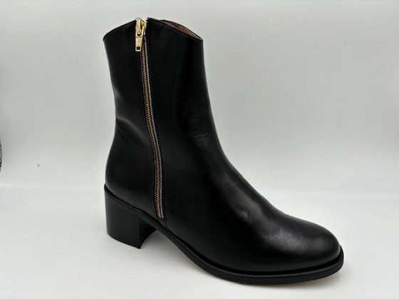 Maroli bottines 8834 luna 
