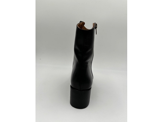 Maroli bottines 8834 luna 5678901_2