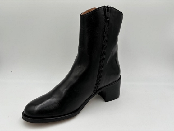 Maroli bottines 8834 luna 5678901_3