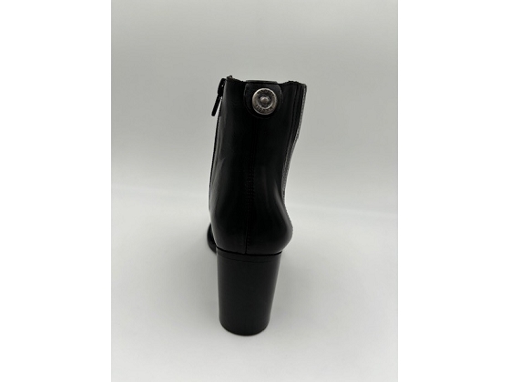 Maroli bottines 8686 romane 5679001_2