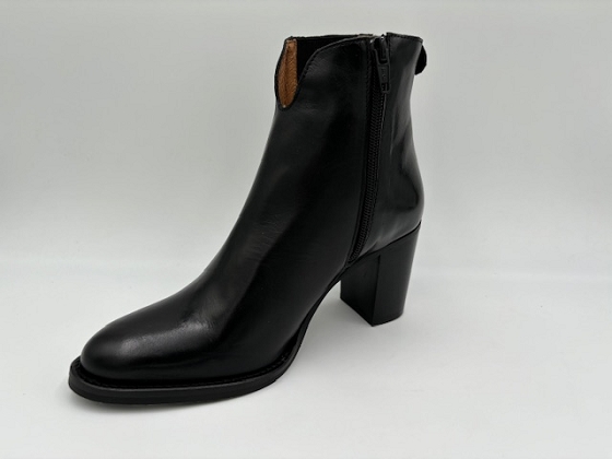 Maroli bottines 8686 romane 5679001_3