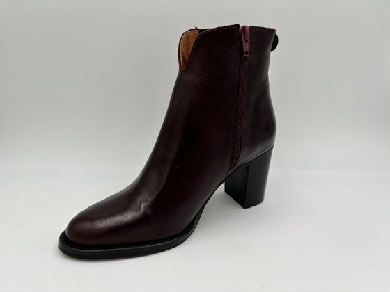 Maroli bottines 8686 romane 5679002_3