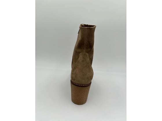 Maroli bottines 7861 louise 5679101_2
