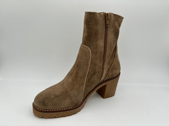 Maroli bottines 7861 louise 5679101_3