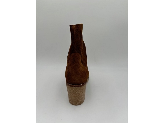 Maroli bottines 7861 louise 5679102_2