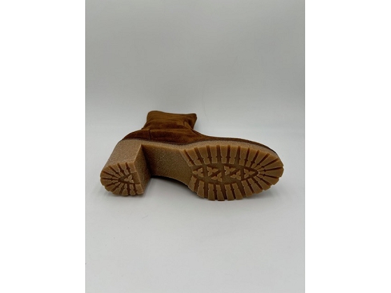 Maroli bottines 7861 louise 5679102_4