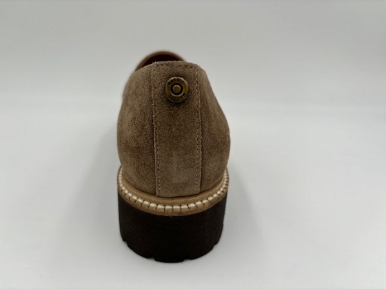 Maroli mocassin 8824 lou 5679201_2