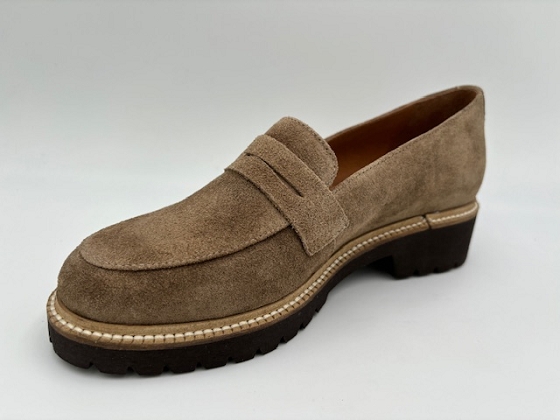 Maroli mocassin 8824 lou 5679201_3