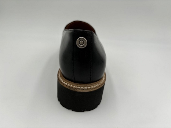 Maroli mocassin 8824 lou 5679202_2