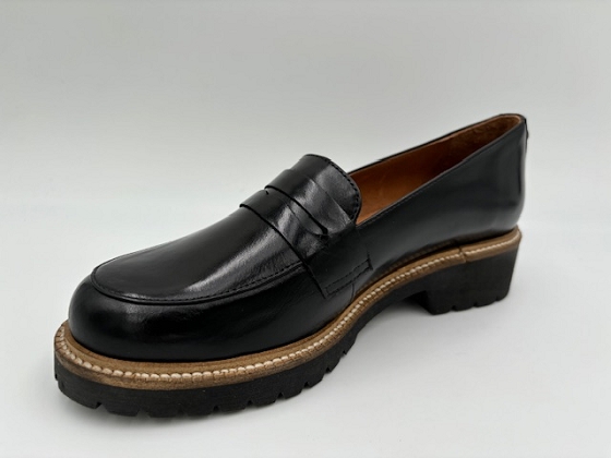 Maroli mocassin 8824 lou 5679202_3