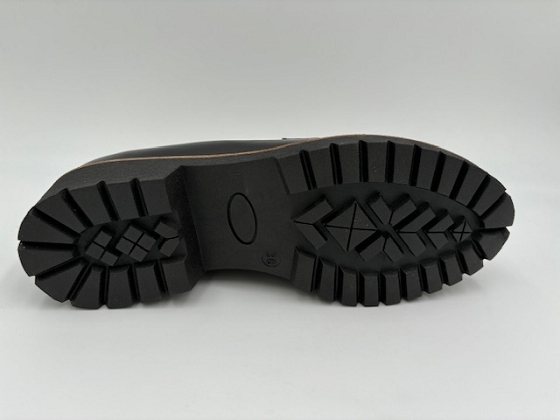 Maroli mocassin 8824 lou 5679202_4