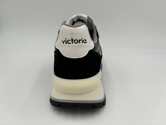 Victoria basket 1157102 5679401_2
