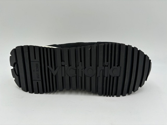 Victoria basket 1157102 5679401_4