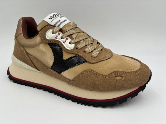 Victoria tennis 1157115 