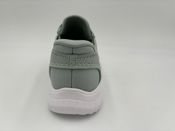 Skechers basket 117497 5679601_2