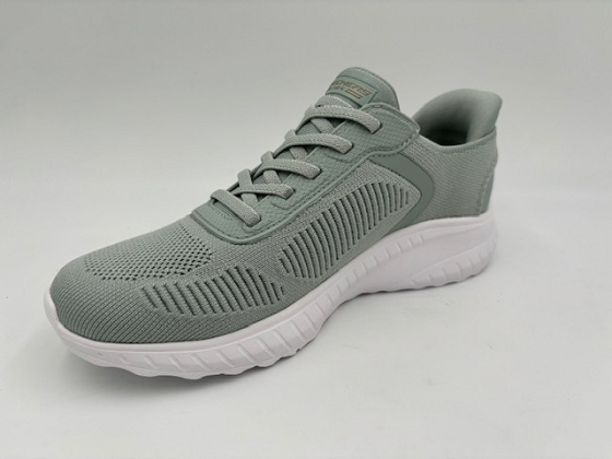 Skechers basket 117497 5679601_3
