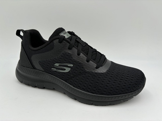 Skechers basket 12607 