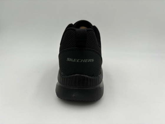 Skechers basket 12607 5679701_2