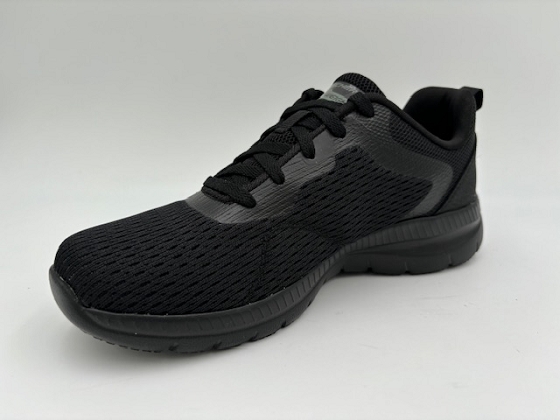 Skechers basket 12607 5679701_3