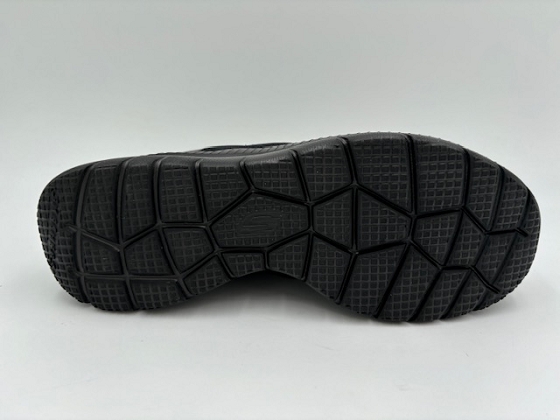 Skechers basket 12607 5679701_4