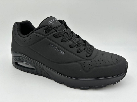 Skechers basket 52458 