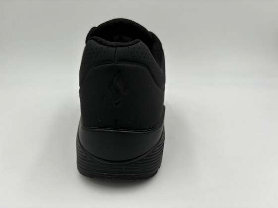 Skechers basket 52458 5679801_2