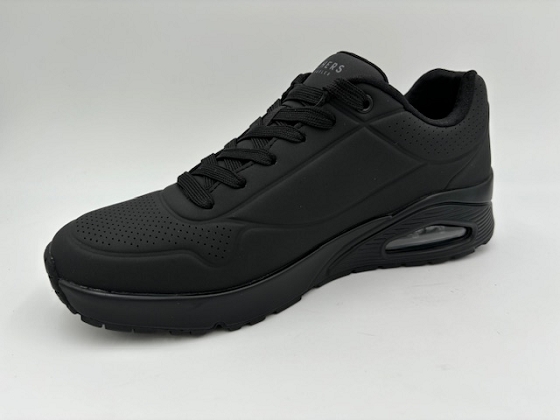 Skechers basket 52458 5679801_3
