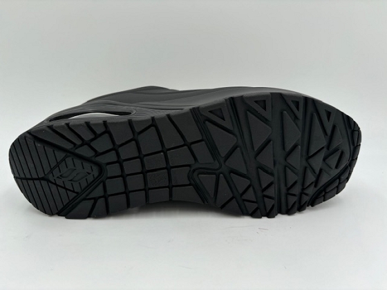 Skechers basket 52458 5679801_4