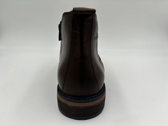 Fluchos bottines f1873 5679901_2