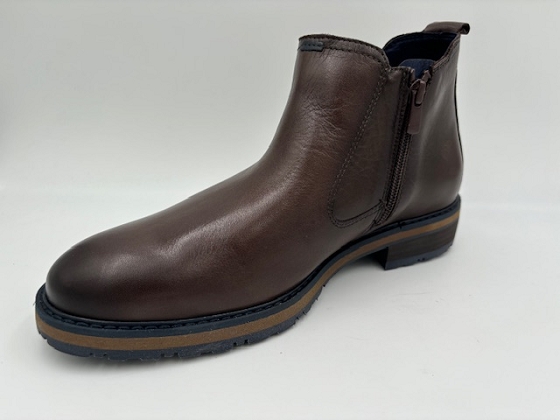 Fluchos bottines f1873 5679901_3