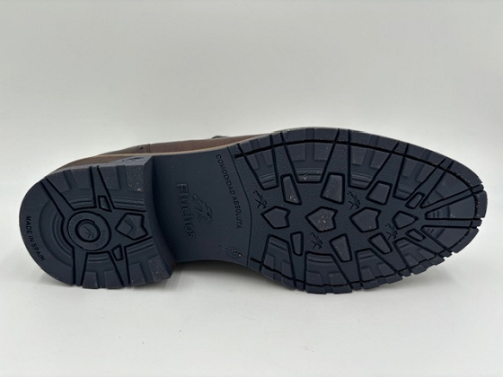 Fluchos bottines f1873 5679901_4