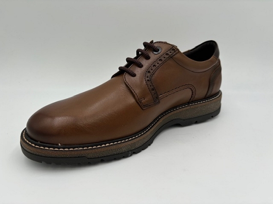 Fluchos chaussure basse f2319 5680001_3