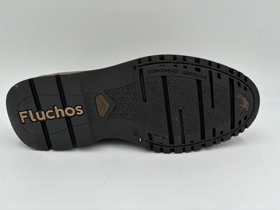 Fluchos chaussure basse f2319 5680001_4